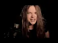 SKID ROW - 18 AND LIFE (Tommy Johansson)