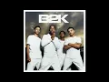 B2K girlfriend