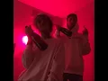 LiL PEEP   Downtown