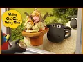 Download Lagu KEM 🍦 Biên Soạn | Mùa 3-5 | Tập đầy đủ | Những Chú Cừu Thông Minh