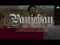 Panjeban (Remix) Shivjot | Gurlez Akhtar | Rahul Guria