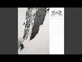 Download Lagu Die das wilde Wetter fängt