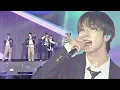 Download Lagu [제37회 골든디스크] ENHYPEN - 'Intro + ParadoXXX Invasion 외 2곡' ♪｜JTBC 230107 방송
