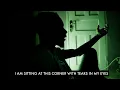 Muslim Songs | STAND BY ME (DuroTimi) - Rhamzan Days (hausa song 2021)