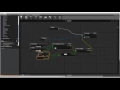 Unity3D Plugin - Nottorus