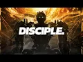 Download Lagu Crankdat \u0026 CHRMNDRS - Ground Pound