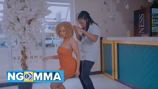 maima mukau ni ex wakwa official 4k video 2024 