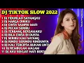 Download Lagu DJ TIKTOK 2022 | DJ TIDURLAH SAYANGKU (MAAFKAN AKU) | DJ HARGA DIRIKU WALI BAND REMIX VIRAL TIKTOK