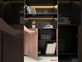 Vídeo do produto