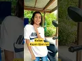 Download Lagu Wong ko ngene kok do banding #short #dance