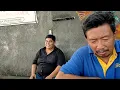 Download Lagu BUS ALS 281 WAS MR. IKBAL'S CINCU NOW HE DRIVES BUS ALS 341