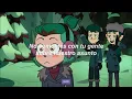 Enamorado tuyo - El cuarteto de nos | Lumity AMV
