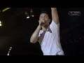 Noah "Separuh Aku" | CIREBON 14 Oktober 2017