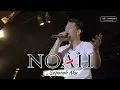 Download Lagu Noah \