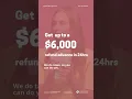 Fast Cash Advance up to 6 000 in 24hrs
