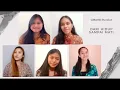 Download Lagu Cover Sing - DARI HIDUP SAMPAI MATI | GMAHK Punclut