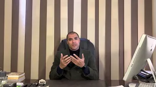 قانون بالعربى شروط الانتربول لتسليم المتهمين حول العالم 