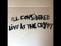 Ill Considered ‎– Tune In Five