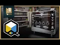 Panasonic Q The Ultimate Nintendo GameCube