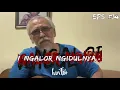 Download Lagu NGALOR NGIDULNYA IWAN FALS - TARMIJAH DAN PROBLEMNYA | EPS. 14