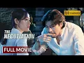 Korean Movie Negotiation Full movie Dubbed in Hindi