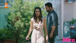               انا ولا انت دندنها