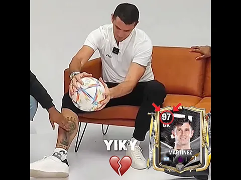Martinez funny skills 🤣🔥☠️