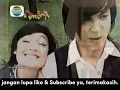 Download Lagu karaoke sinar matamu - misteri ilahi