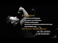 Atif Aslam - Pehli Nazar