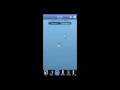 Android phone application grades