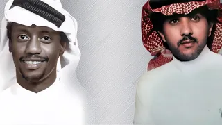 فيه غيرك من يحبوني كثير مشتركة فهد عبدالمحسن عبدالله السالم 