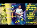 Download Lagu NEW RGS Full Album mp3 Vol. 12 Koplo Dangdut - Dermaga Biru ! Ghibah ! Gula-gula ! Menjelma Petir