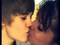 Selena Gomez Sex Tape With Justin Bieber