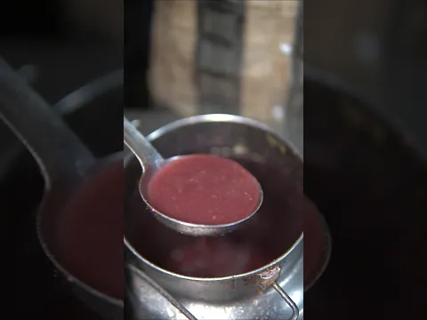 अंबाला के गोलगप्पे