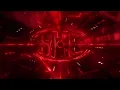 Download Lagu Sfera Ebbasta \u0026 Shiva - SEI PERSA (Audio)