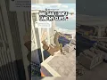 Lagu I confess! I’ve never landed a single clip ever 💀 #gamerthingsuk #skate #gaming #foryou #fypシ゚viral