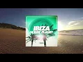 Download Lagu JG Monkey - Elelele (Original Vocal Mix)