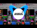 Dj Tut Tit Tat Tit Tut Suara Spatu Kuda By Dj Vinnie Pargoy || Dj Sound Ananta Vinnie Viral TikTok