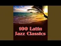 Download Lagu Afro Boogie