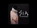 Sia Awake Tonight
