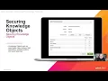 Awesome Admin Giving Users Access