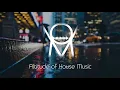 Download Lagu Nthabiseng \u0026 CocoSA - Lonely Days (CocoSA Soulful Mix)