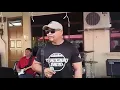 Download Lagu Hipokrasi