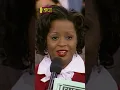 I Can t Have Babies The Tempestt Bledsoe Show