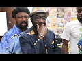 Download Lagu KOKOROKOO - Ghana In Toronto -Sir Pat Thomas - Live Highlife In Toronto
