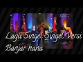 Download Lagu Viral Lagu banjar judul singel2 di regekan di tvri