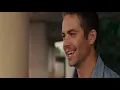 Download Lagu fast five Brian and Dom Assemble The Team  Fast Five 4K UHD720p