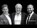 Third-Generation Family Owned Business Grows into One of the Nation s Top Automotive Dealerships