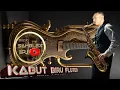 Download Lagu ELVY KABUT BIRU//INSTRUMEN||SAXOFON//cover@samblex