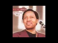 Billy Boy Arnold - I'm Man